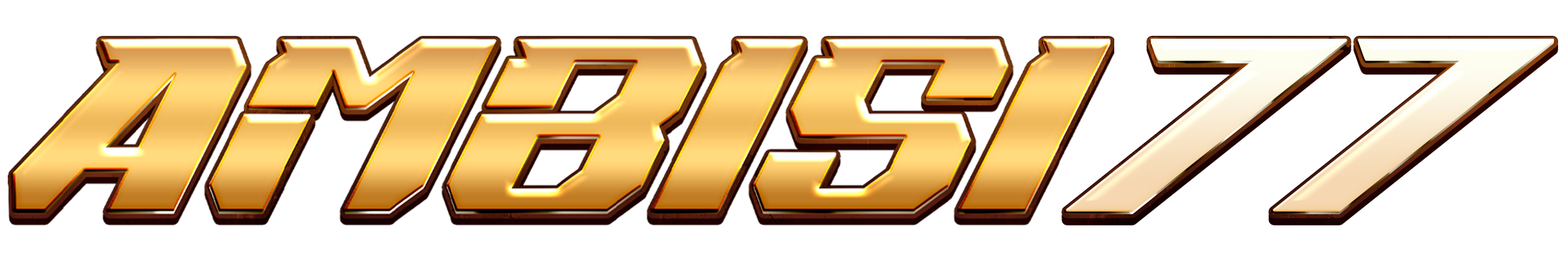 AMBISI77